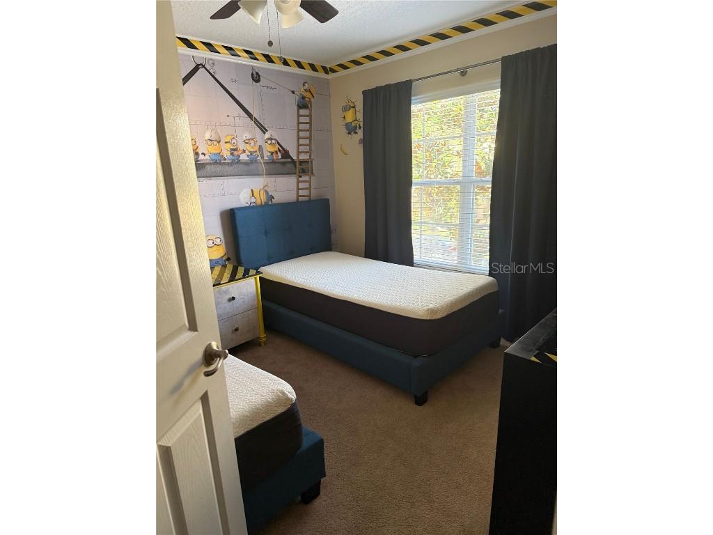 860 Assembly Court Reunion FL 34747 S5138356 image12