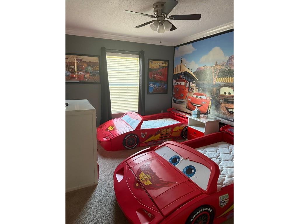 860 Assembly Court Reunion FL 34747 S5138356 image13