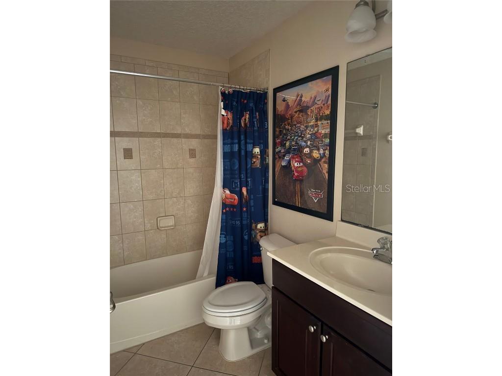 860 Assembly Court Reunion FL 34747 S5138356 image15