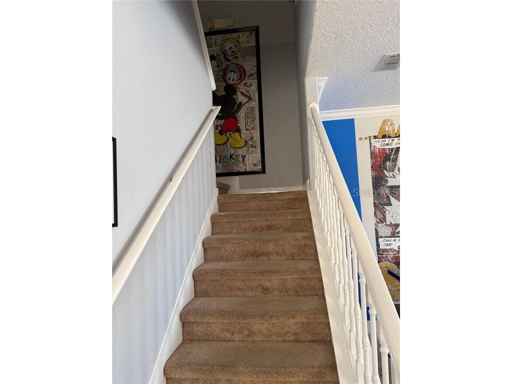 860 Assembly Court Reunion FL 34747 S5138356 image17