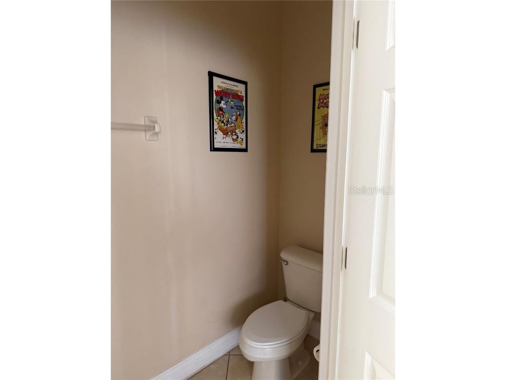 860 Assembly Court Reunion FL 34747 S5138356 image18