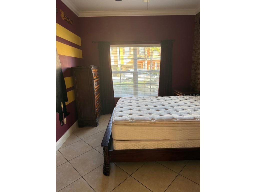 860 Assembly Court Reunion FL 34747 S5138356 image19