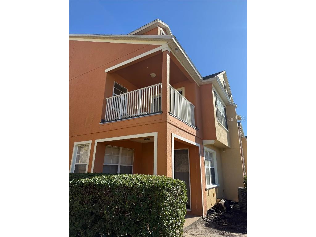 860 Assembly Court Reunion FL 34747 S5138356 image2