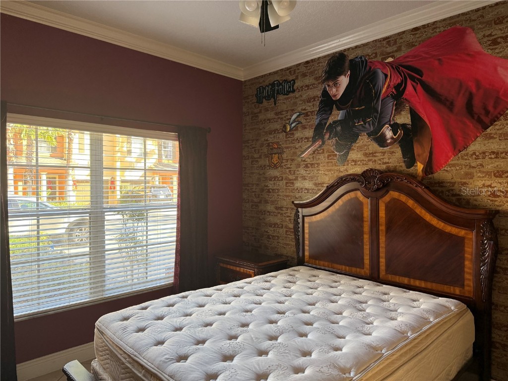 860 Assembly Court Reunion FL 34747 S5138356 image20