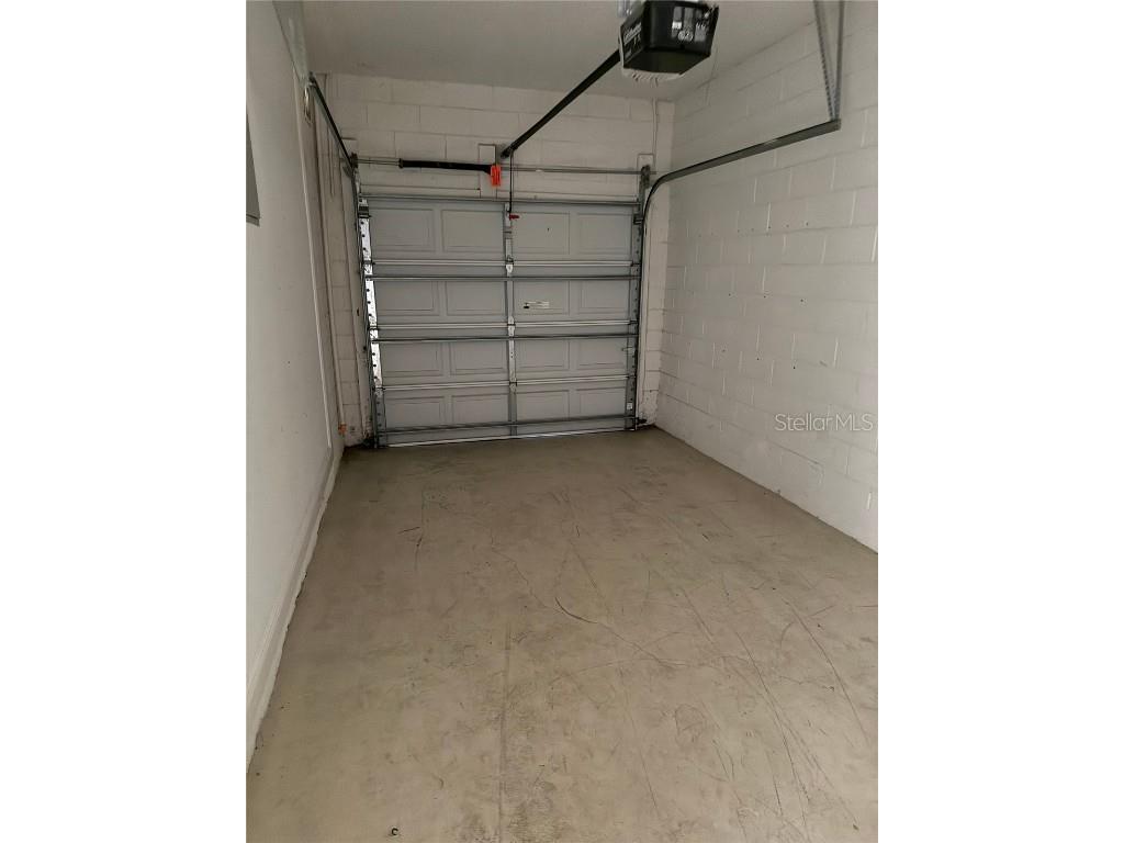 860 Assembly Court Reunion FL 34747 S5138356 image21