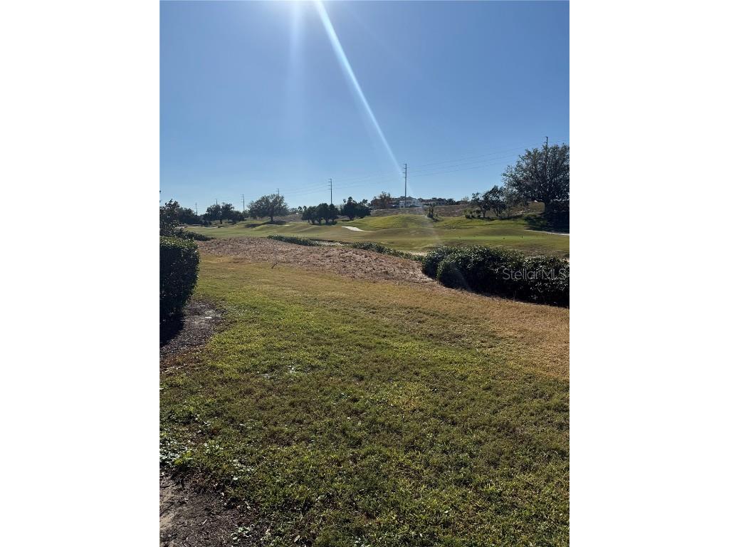 860 Assembly Court Reunion FL 34747 S5138356 image22