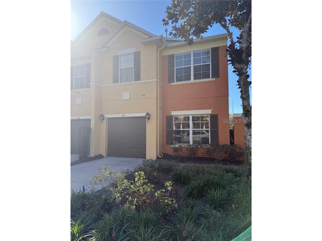 860 Assembly Court Reunion FL 34747 S5138356 image3