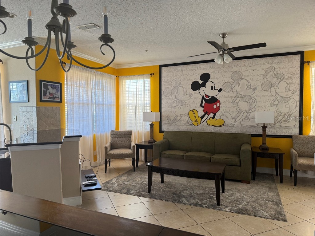 860 Assembly Court Reunion FL 34747 S5138356 image4