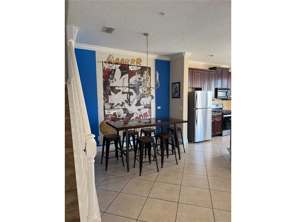 860 Assembly Court Reunion FL 34747 S5138356 image5