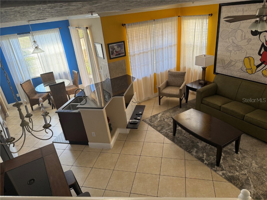 860 Assembly Court Reunion FL 34747 S5138356 image6