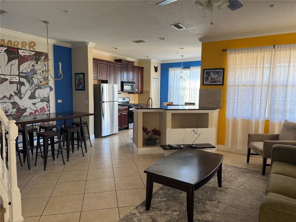 860 Assembly Court Reunion FL 34747 S5138356 image7