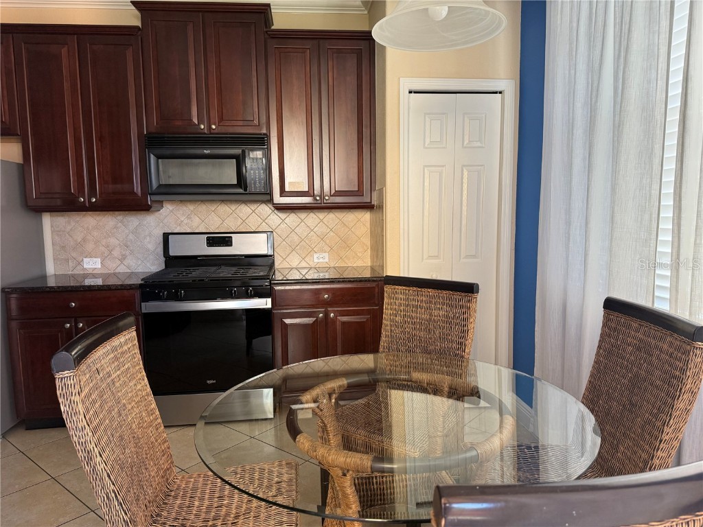 860 Assembly Court Reunion FL 34747 S5138356 image8