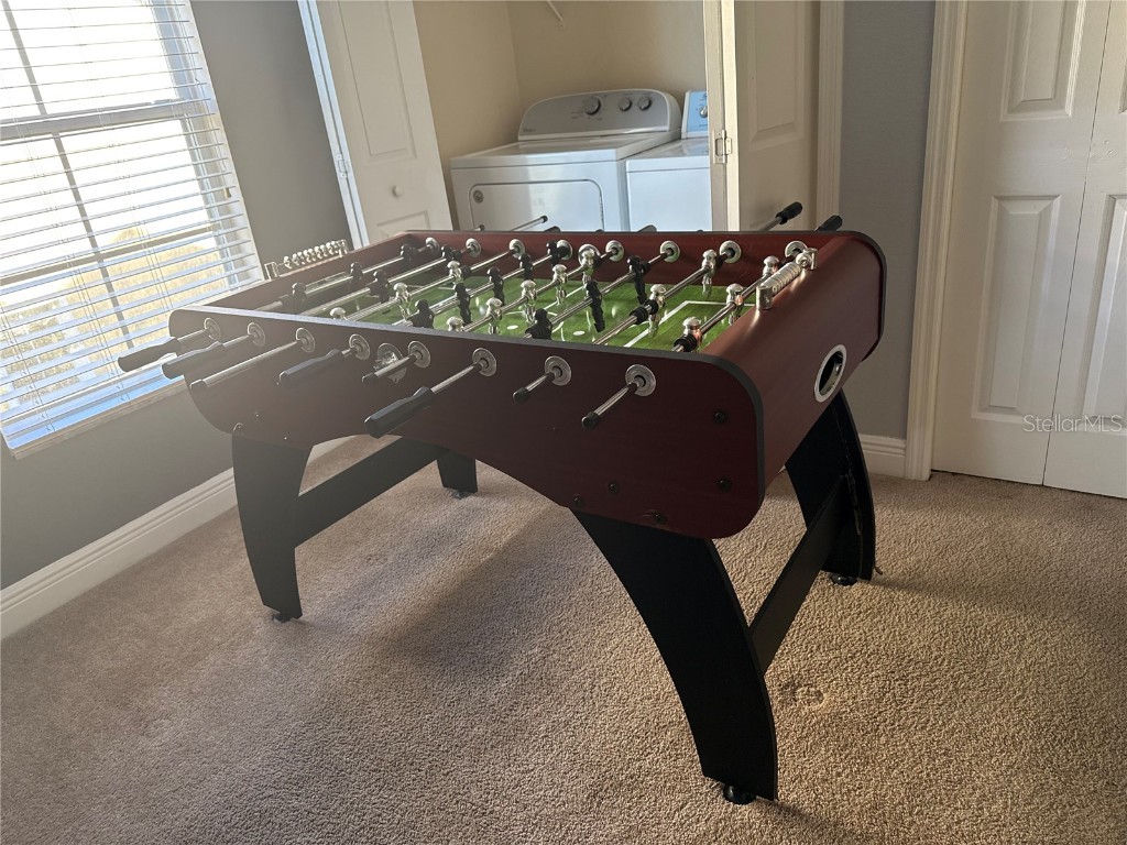 860 Assembly Court Reunion FL 34747 S5138356 image9