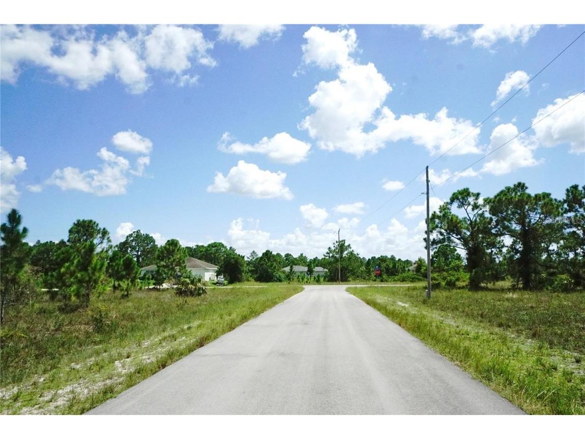 860 Bancroft Avenue Lehigh Acres FL 33974 G5056027 image1