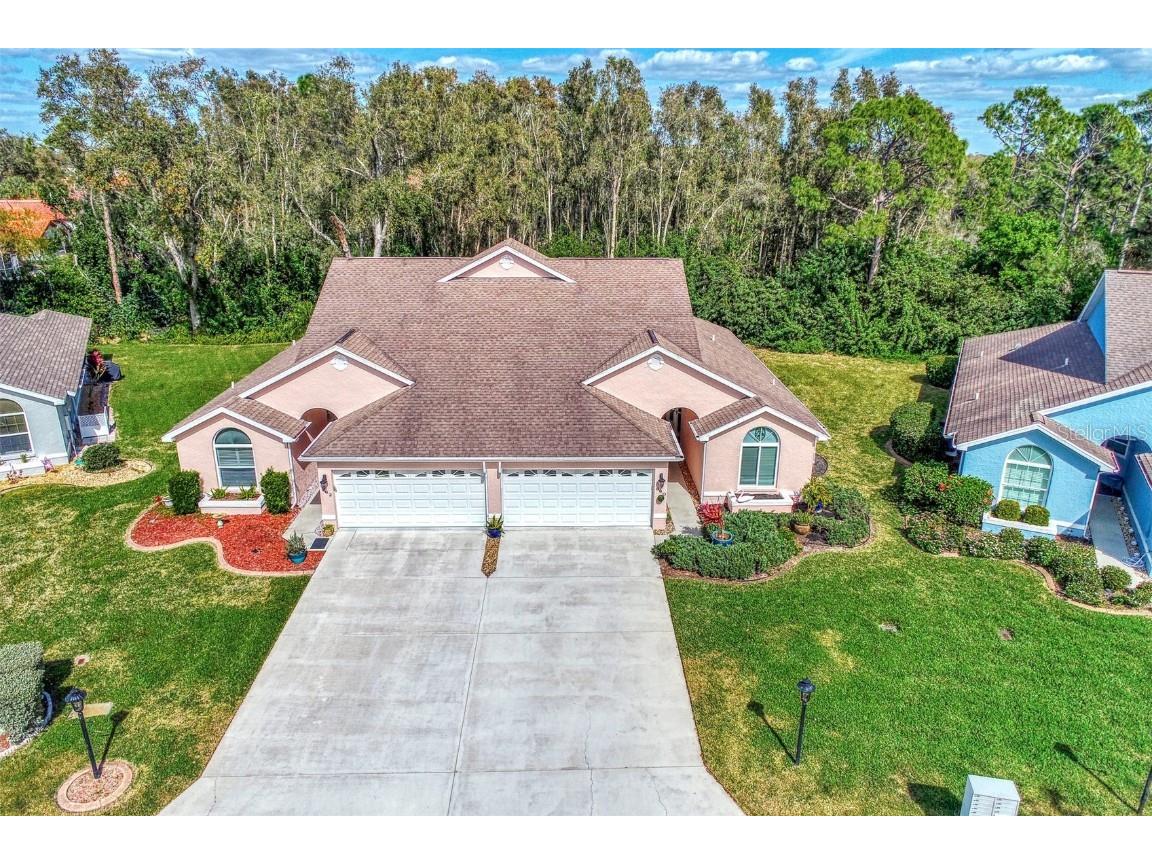 860 Bayport Circle Venice FL 34292 N6131190 image1