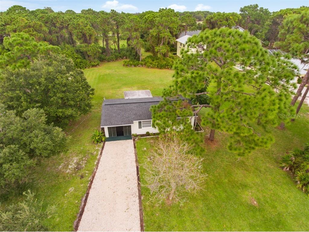 860 Bayshore Drive Englewood FL 34223 A4452654 image1