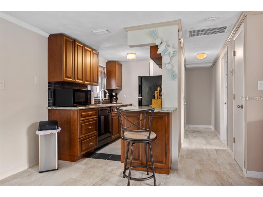 860 Bayshore Drive Englewood FL 34223 A4452654 image10