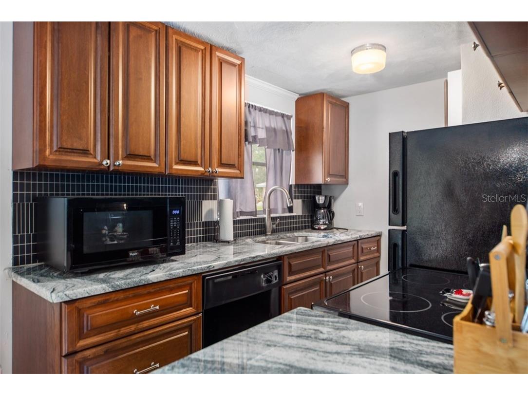 860 Bayshore Drive Englewood FL 34223 A4452654 image12