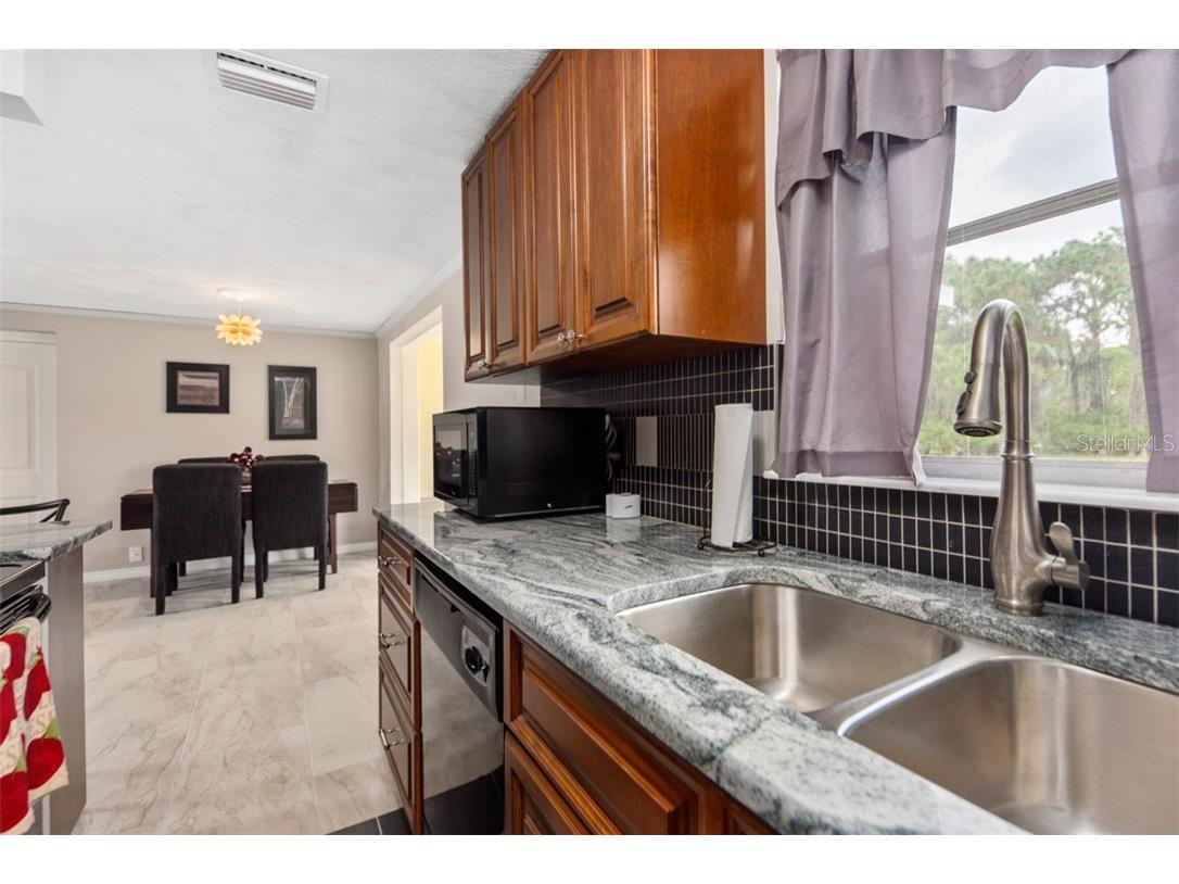 860 Bayshore Drive Englewood FL 34223 A4452654 image13