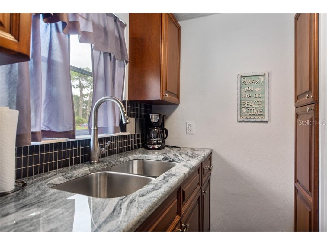 860 Bayshore Drive Englewood FL 34223 A4452654 image14