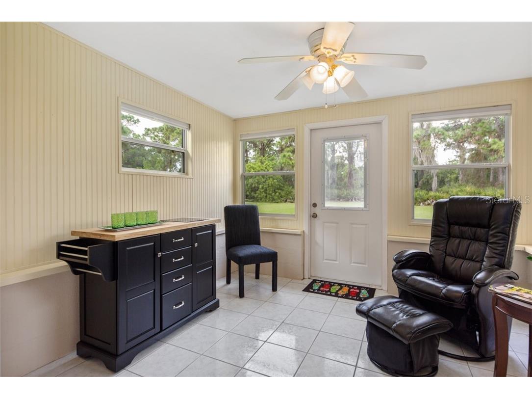 860 Bayshore Drive Englewood FL 34223 A4452654 image15