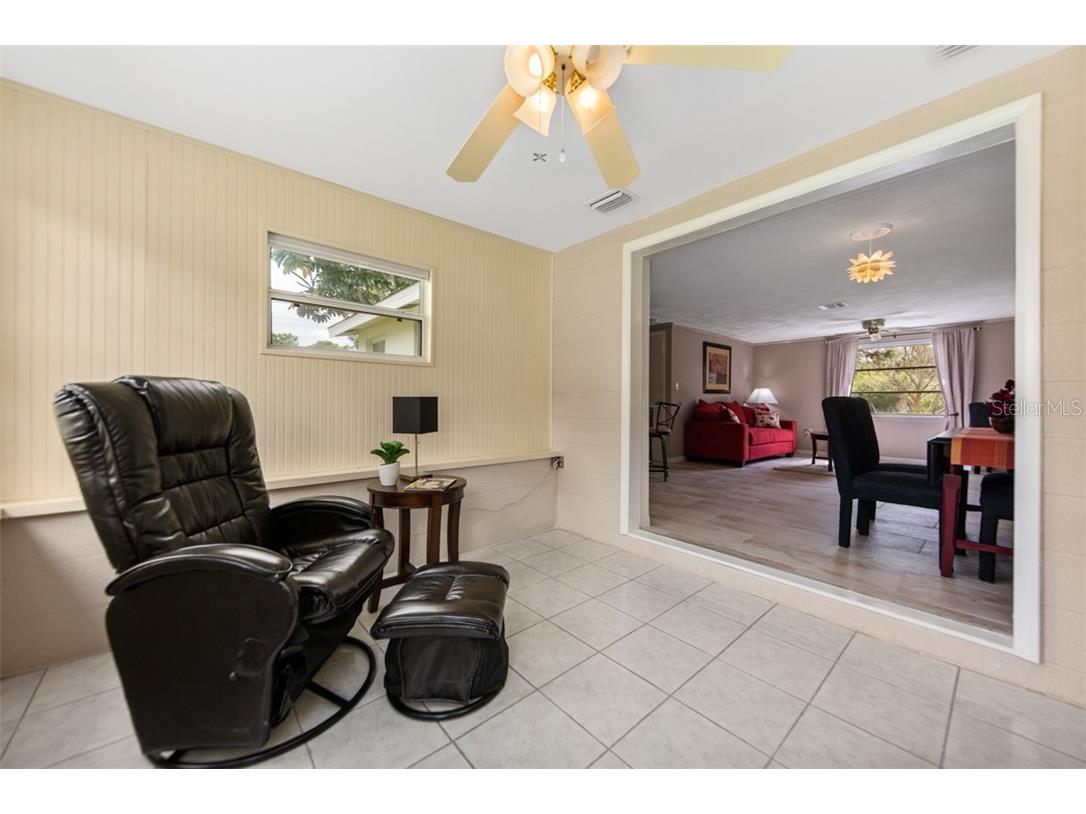 860 Bayshore Drive Englewood FL 34223 A4452654 image16