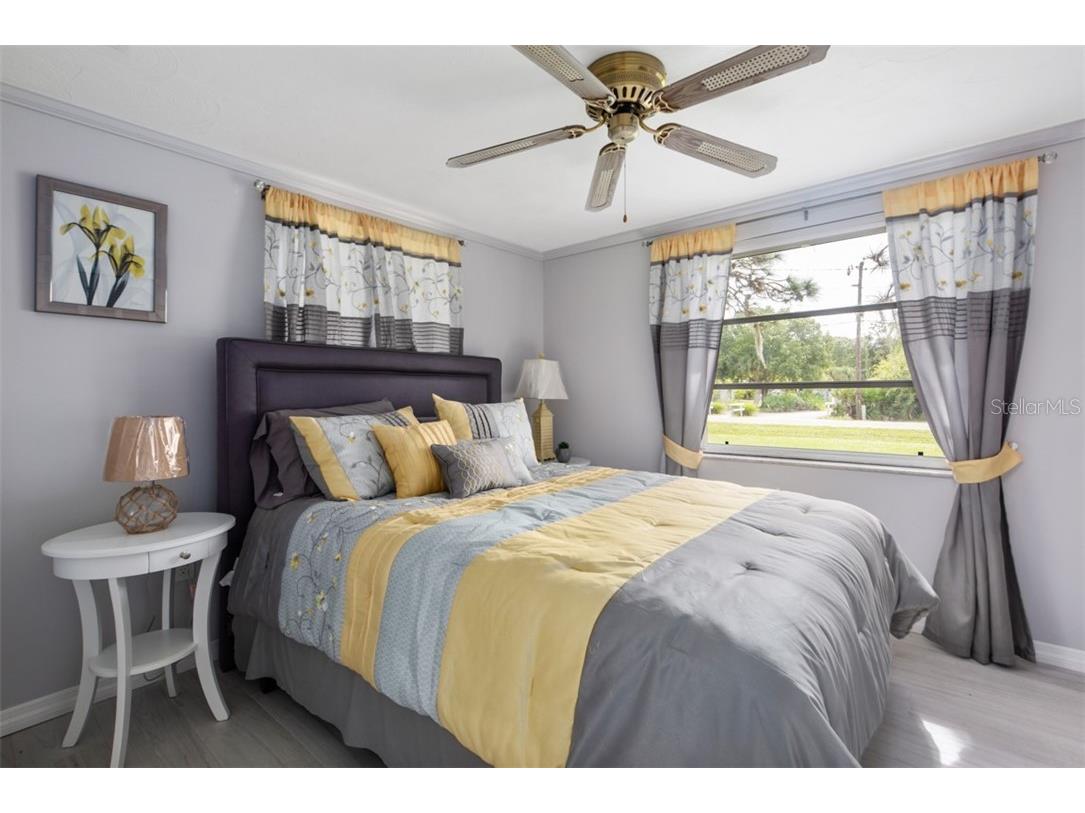 860 Bayshore Drive Englewood FL 34223 A4452654 image17