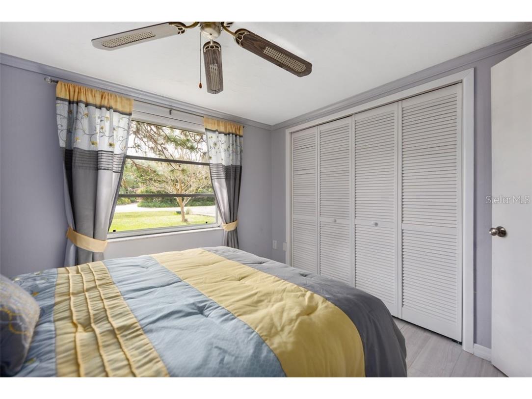 860 Bayshore Drive Englewood FL 34223 A4452654 image18