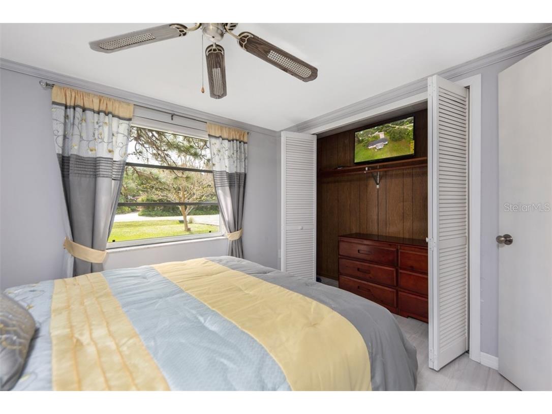 860 Bayshore Drive Englewood FL 34223 A4452654 image19