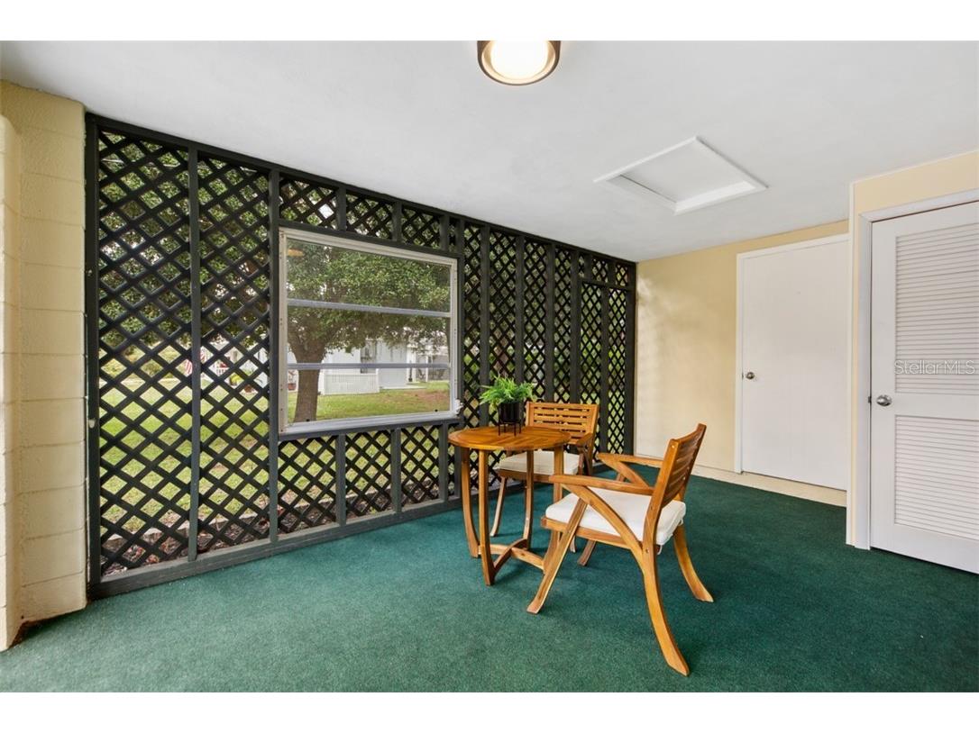 860 Bayshore Drive Englewood FL 34223 A4452654 image2