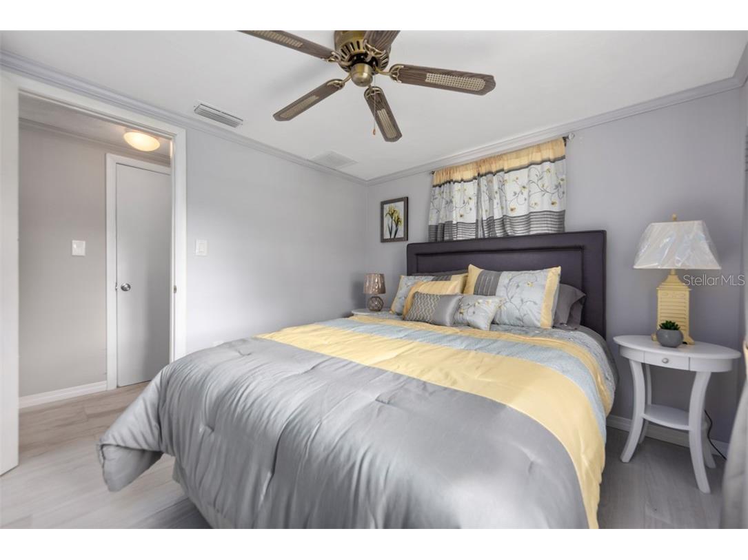 860 Bayshore Drive Englewood FL 34223 A4452654 image20