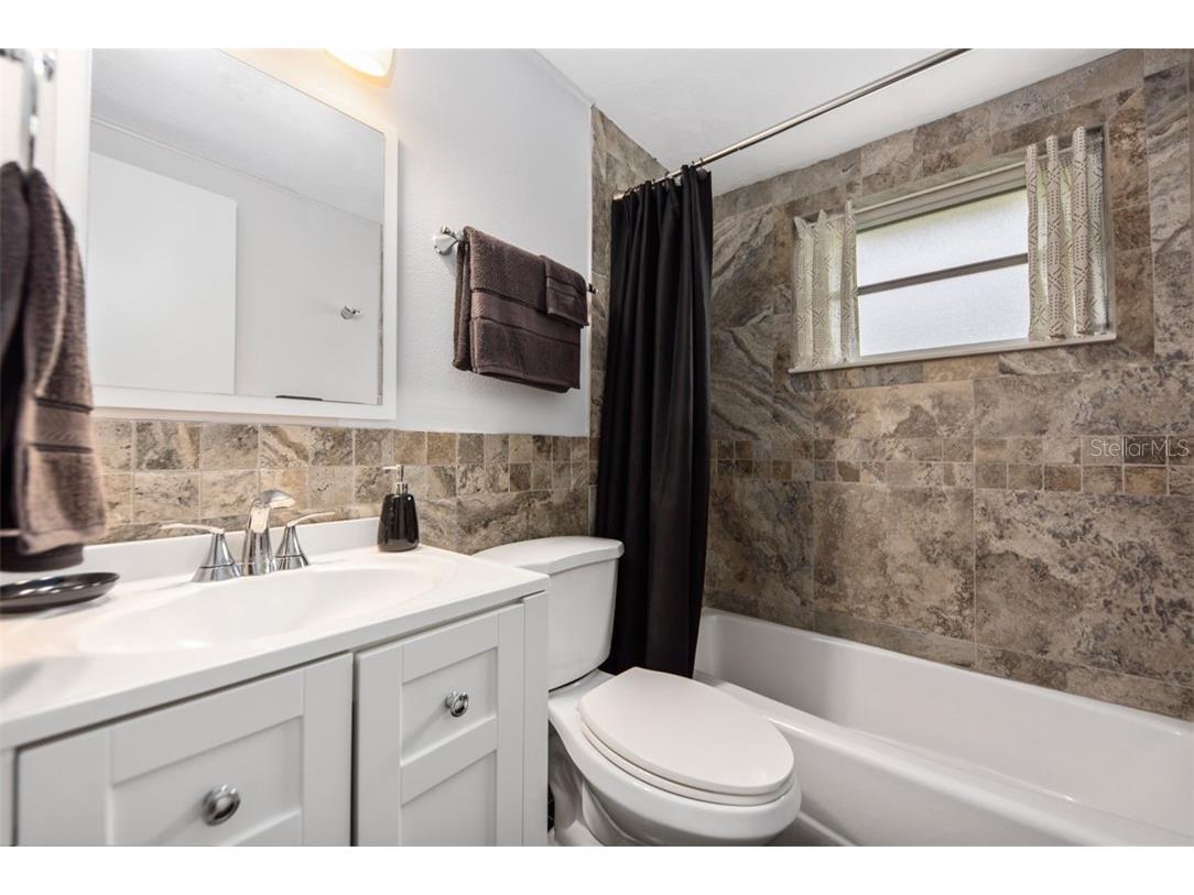 860 Bayshore Drive Englewood FL 34223 A4452654 image21