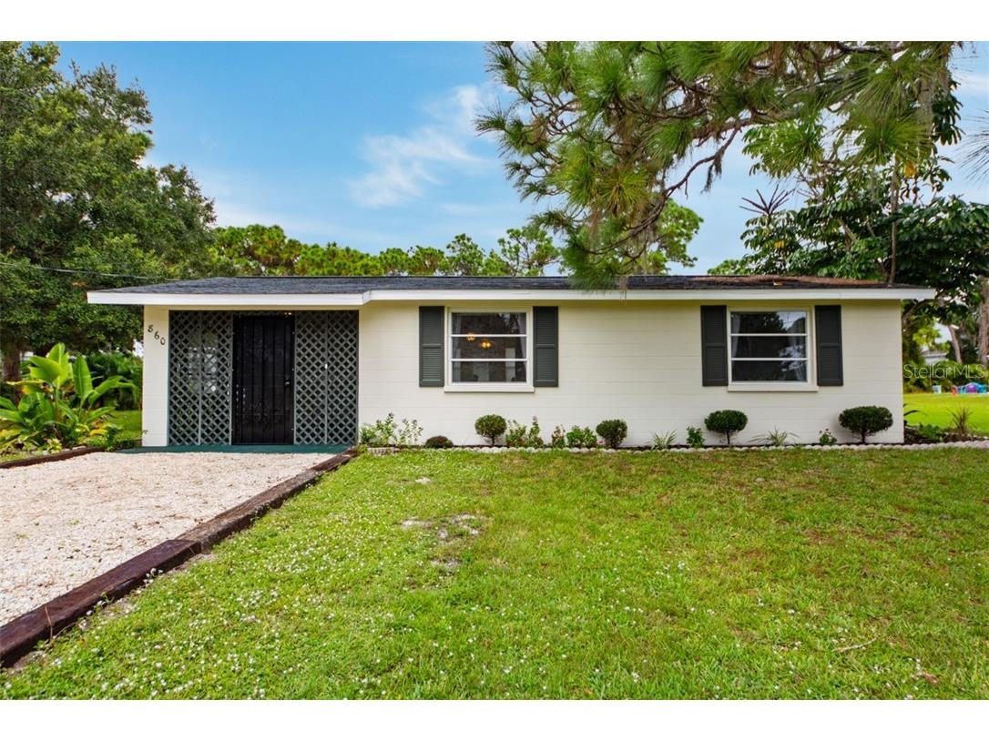 860 Bayshore Drive Englewood FL 34223 A4452654 image22