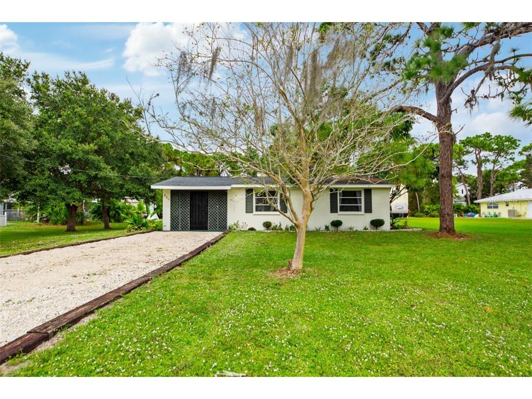 860 Bayshore Drive Englewood FL 34223 A4452654 image23