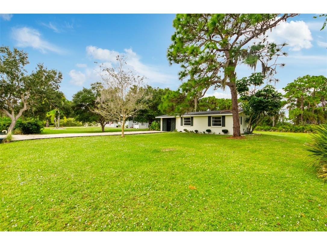 860 Bayshore Drive Englewood FL 34223 A4452654 image24