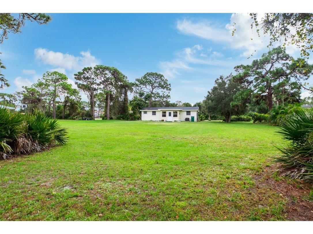 860 Bayshore Drive Englewood FL 34223 A4452654 image25