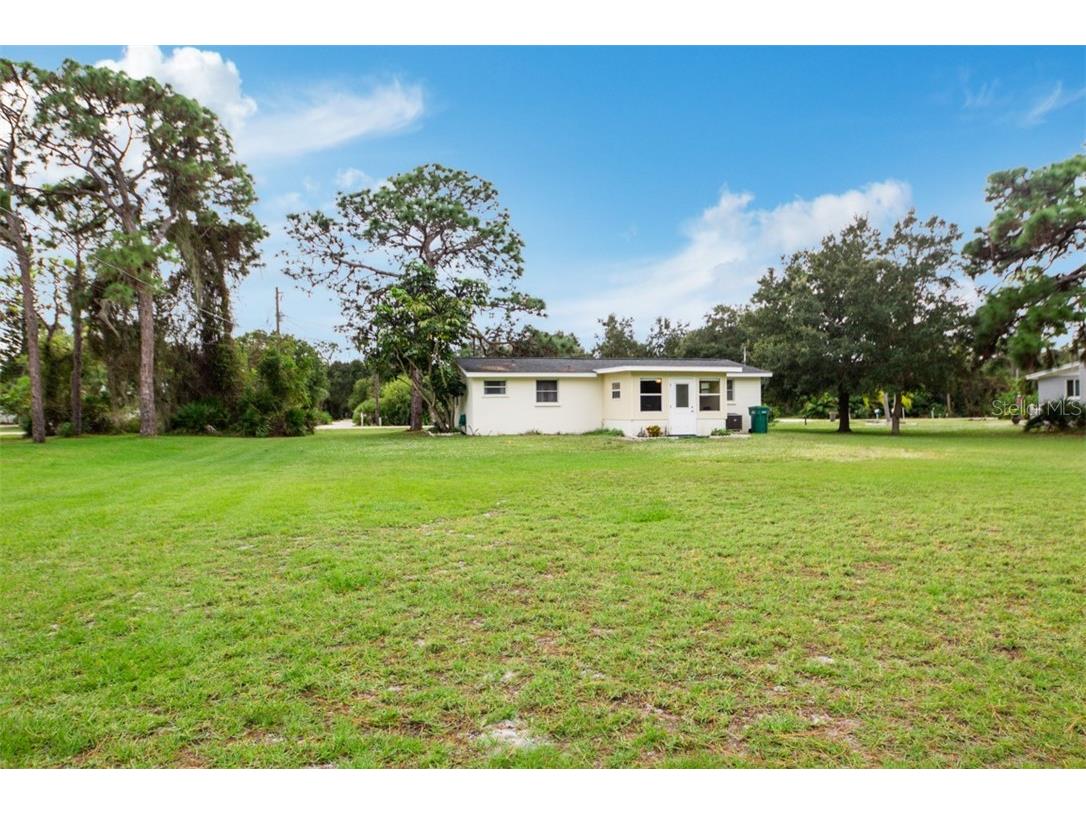 860 Bayshore Drive Englewood FL 34223 A4452654 image26