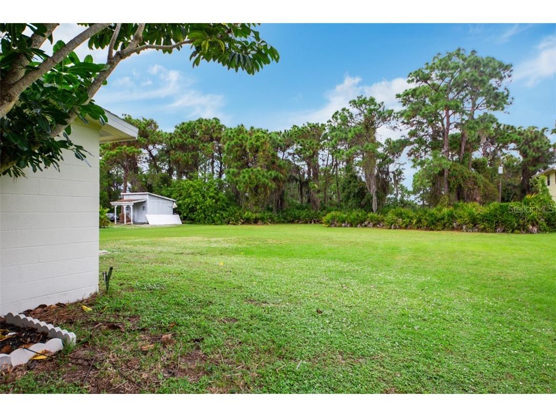 860 Bayshore Drive Englewood FL 34223 A4452654 image27