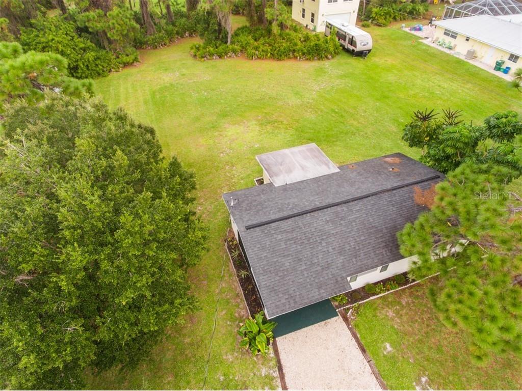 860 Bayshore Drive Englewood FL 34223 A4452654 image28