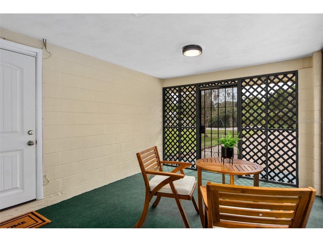 860 Bayshore Drive Englewood FL 34223 A4452654 image3