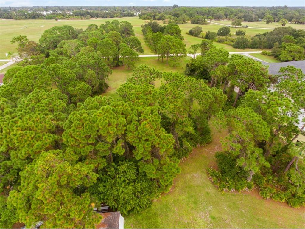 860 Bayshore Drive Englewood FL 34223 A4452654 image30