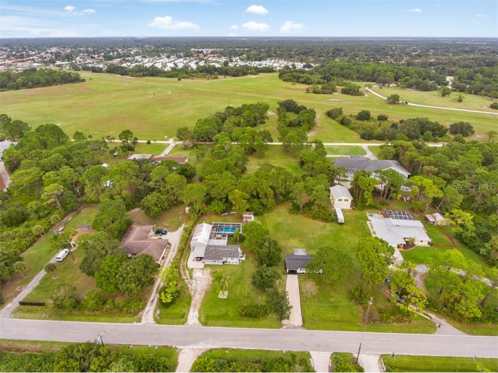 860 Bayshore Drive Englewood FL 34223 A4452654 image31