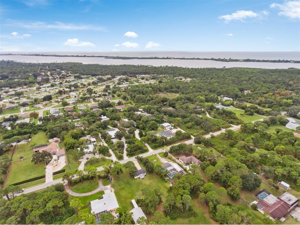 860 Bayshore Drive Englewood FL 34223 A4452654 image34