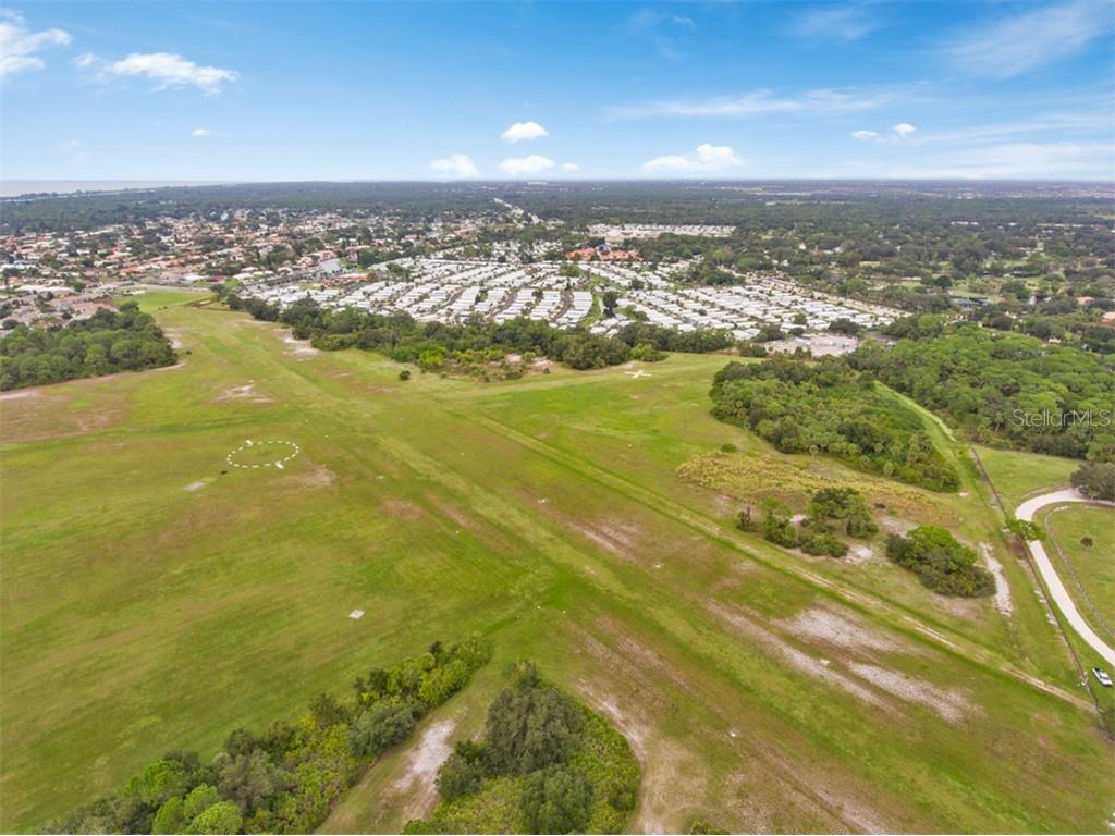 860 Bayshore Drive Englewood FL 34223 A4452654 image35