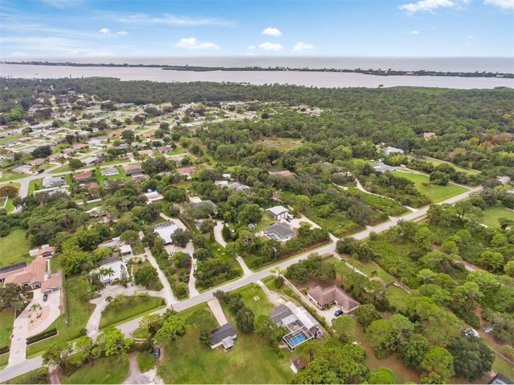 860 Bayshore Drive Englewood FL 34223 A4452654 image36