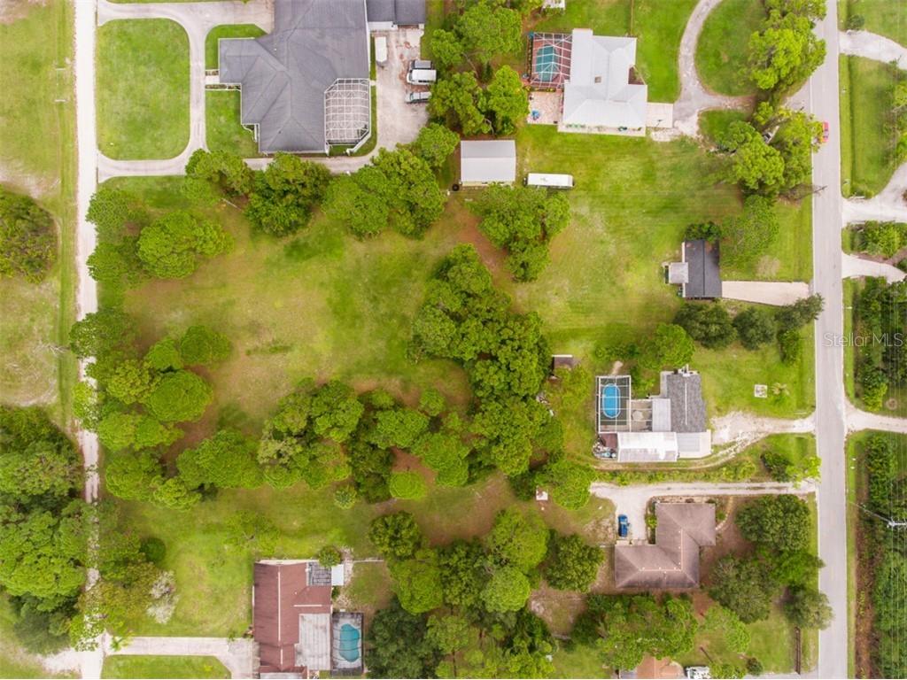 860 Bayshore Drive Englewood FL 34223 A4452654 image37