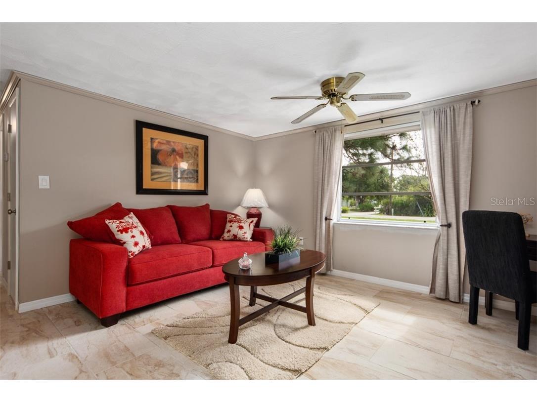 860 Bayshore Drive Englewood FL 34223 A4452654 image4