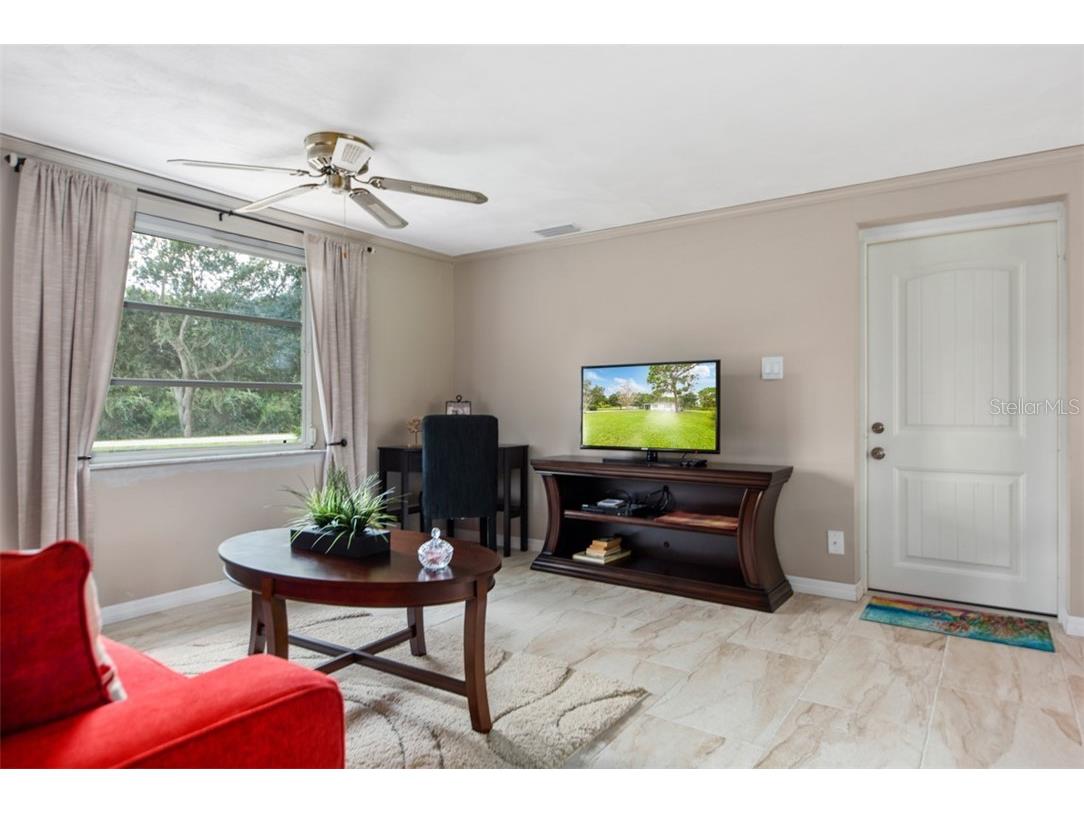 860 Bayshore Drive Englewood FL 34223 A4452654 image5