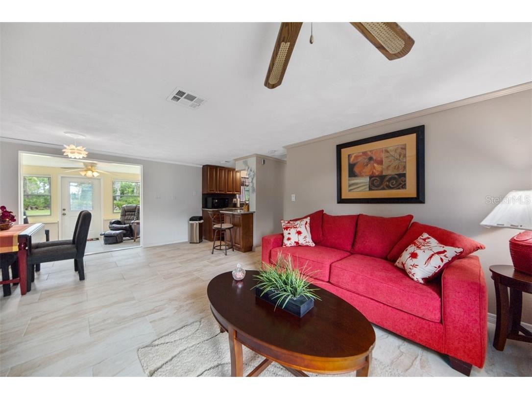 860 Bayshore Drive Englewood FL 34223 A4452654 image6