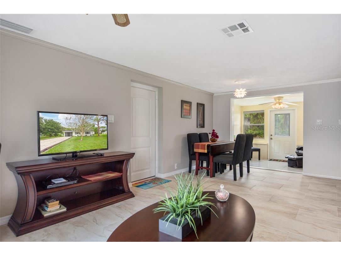 860 Bayshore Drive Englewood FL 34223 A4452654 image7